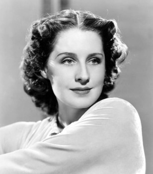 Image result for NORMA SHEARER